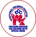 Exceptional Childrens Charities Inc